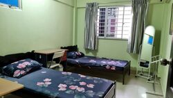 Yishun Ring Road (Yishun),  #566923181